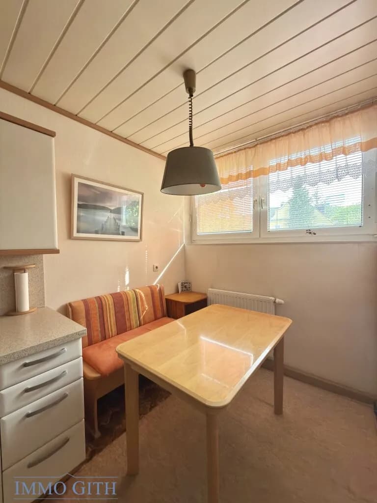 3-Zimmer-Wohnung kaufen in Mödling – 66 m², € 198.500 – Bild 12 von 38