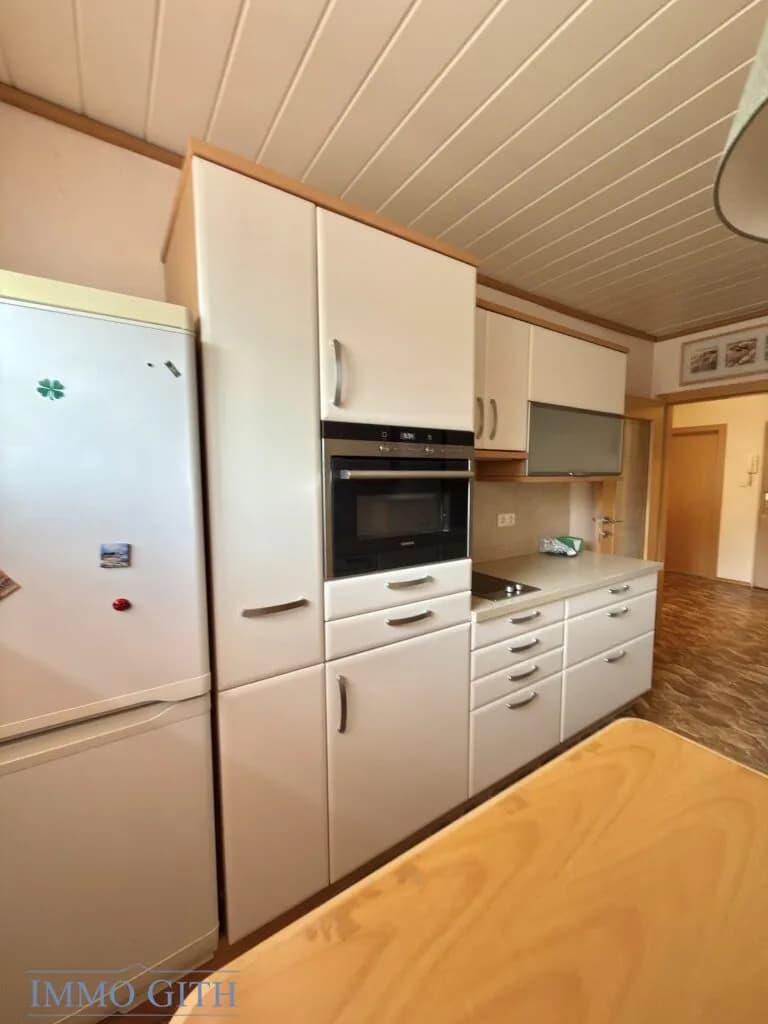3-Zimmer-Wohnung kaufen in Mödling – 66 m², € 198.500 – Bild 13 von 38