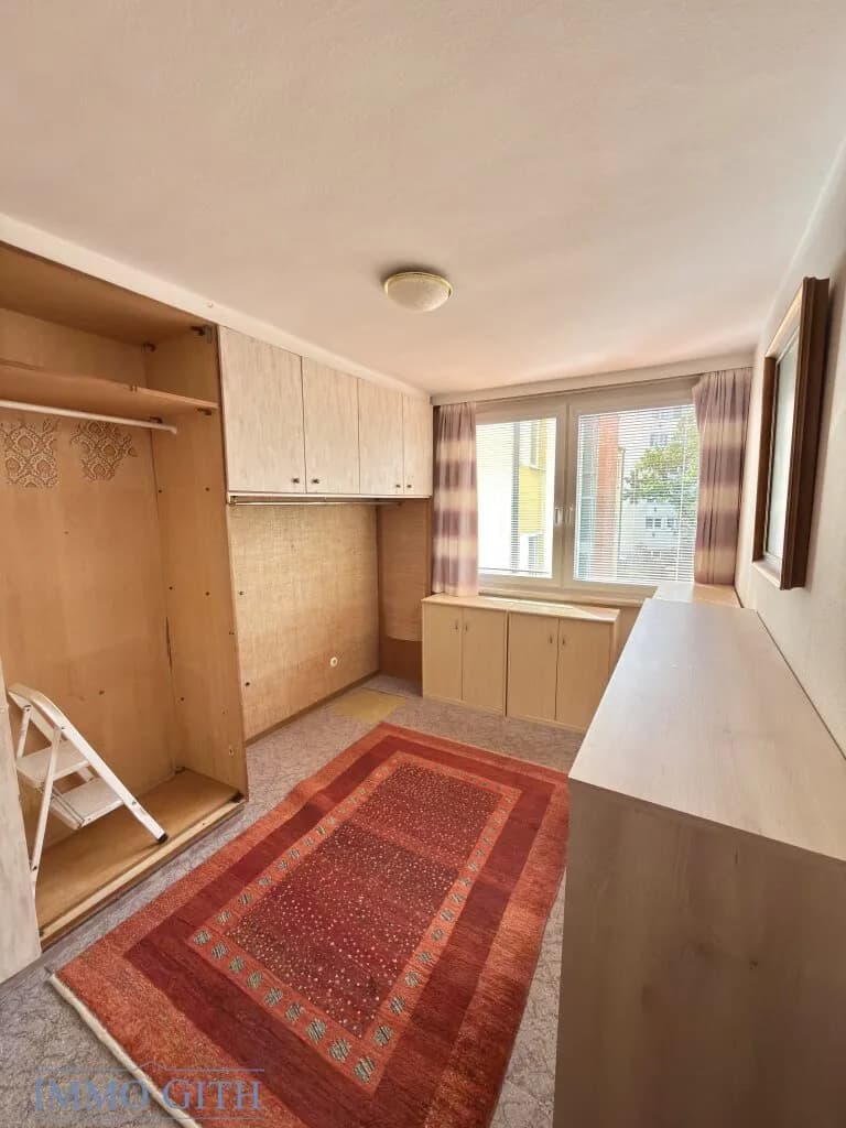 3-Zimmer-Wohnung kaufen in Mödling – 66 m², € 198.500 – Bild 14 von 38
