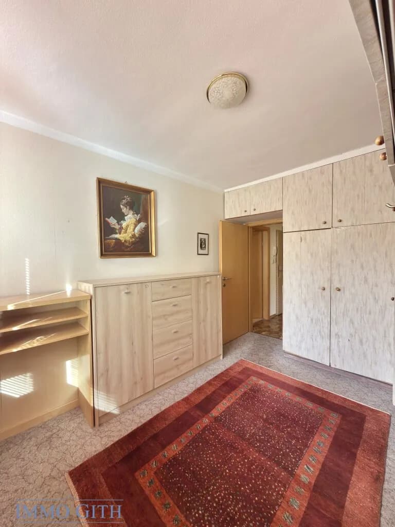 3-Zimmer-Wohnung kaufen in Mödling – 66 m², € 198.500 – Bild 15 von 38
