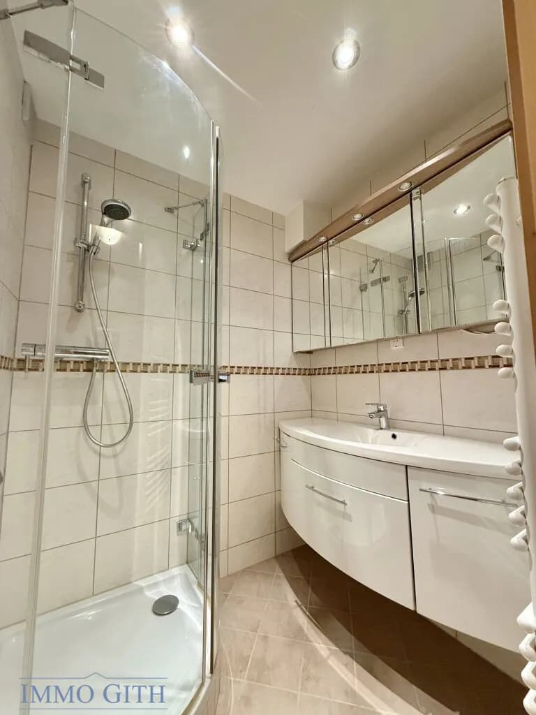 3-Zimmer-Wohnung kaufen in Mödling – 66 m², € 198.500 – Bild 16 von 38