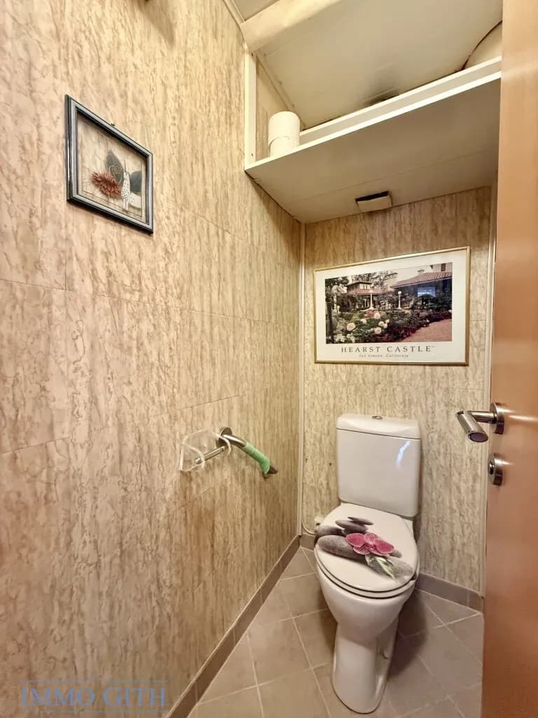 3-Zimmer-Wohnung kaufen in Mödling – 66 m², € 198.500 – Bild 17 von 38