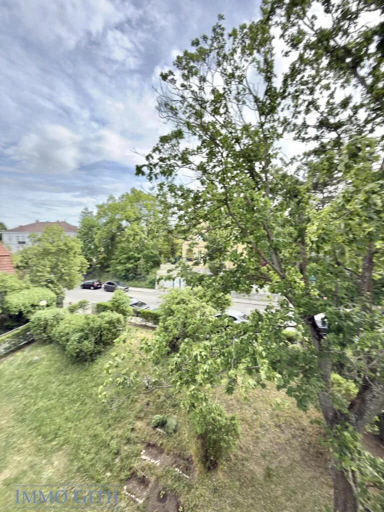 3-Zimmer-Wohnung kaufen in Mödling – 66 m², € 198.500 – Bild 18 von 38