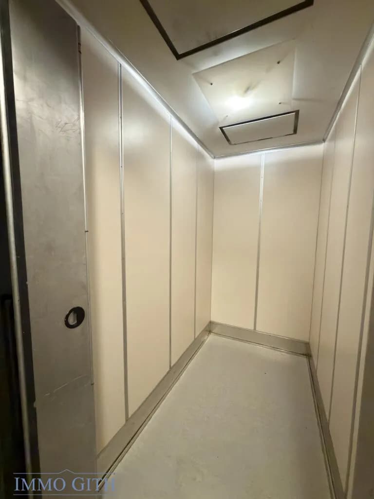 3-Zimmer-Wohnung kaufen in Mödling – 66 m², € 198.500 – Bild 19 von 38