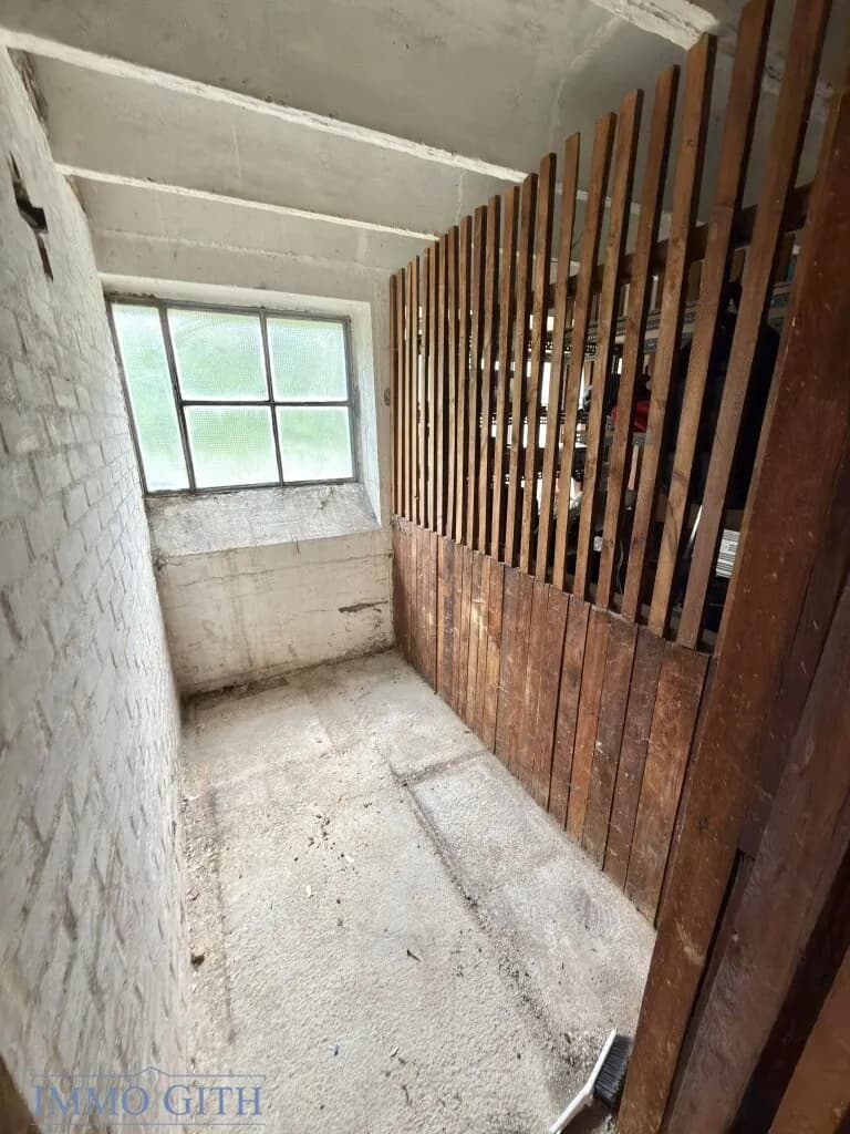3-Zimmer-Wohnung kaufen in Mödling – 66 m², € 198.500 – Bild 20 von 38