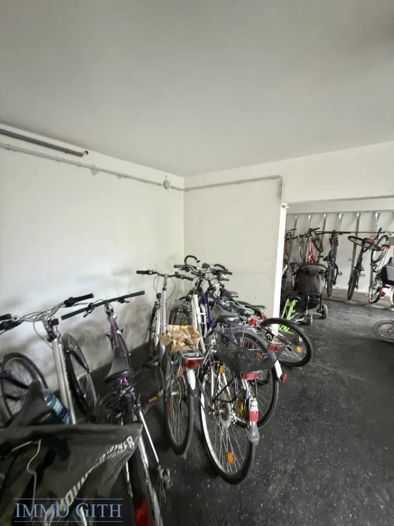 3-Zimmer-Wohnung kaufen in Mödling – 66 m², € 198.500 – Bild 21 von 38