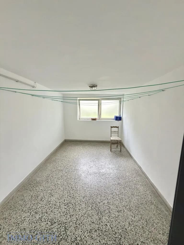 3-Zimmer-Wohnung kaufen in Mödling – 66 m², € 198.500 – Bild 23 von 38