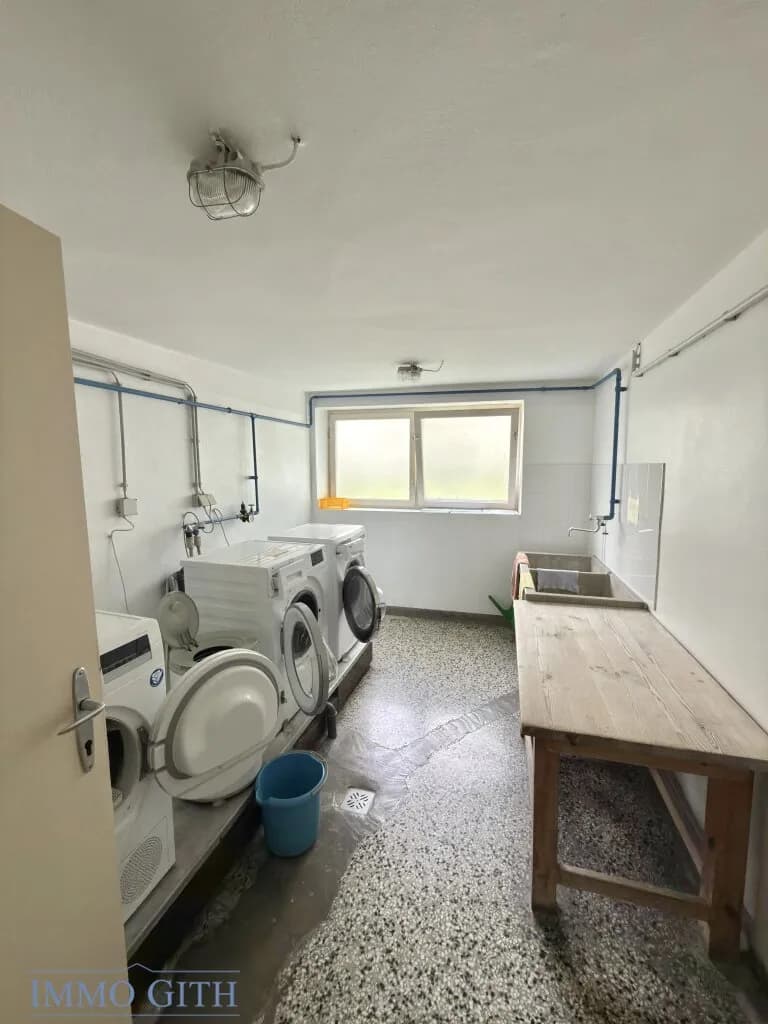 3-Zimmer-Wohnung kaufen in Mödling – 66 m², € 198.500 – Bild 24 von 38