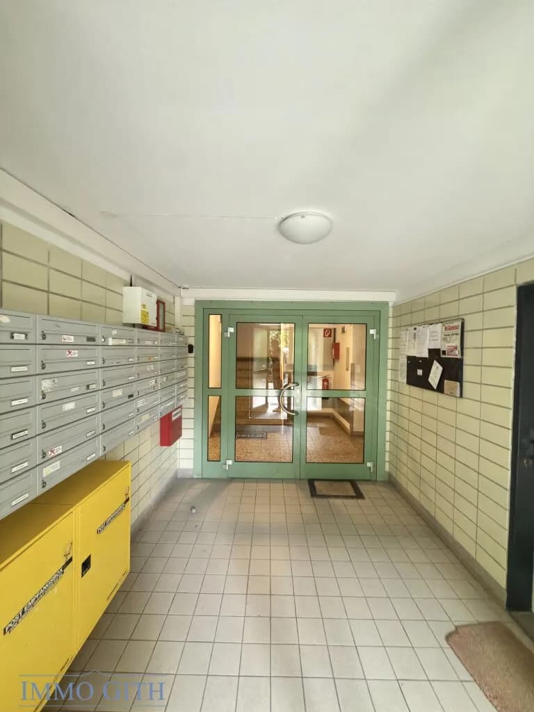 3-Zimmer-Wohnung kaufen in Mödling – 66 m², € 198.500 – Bild 25 von 38