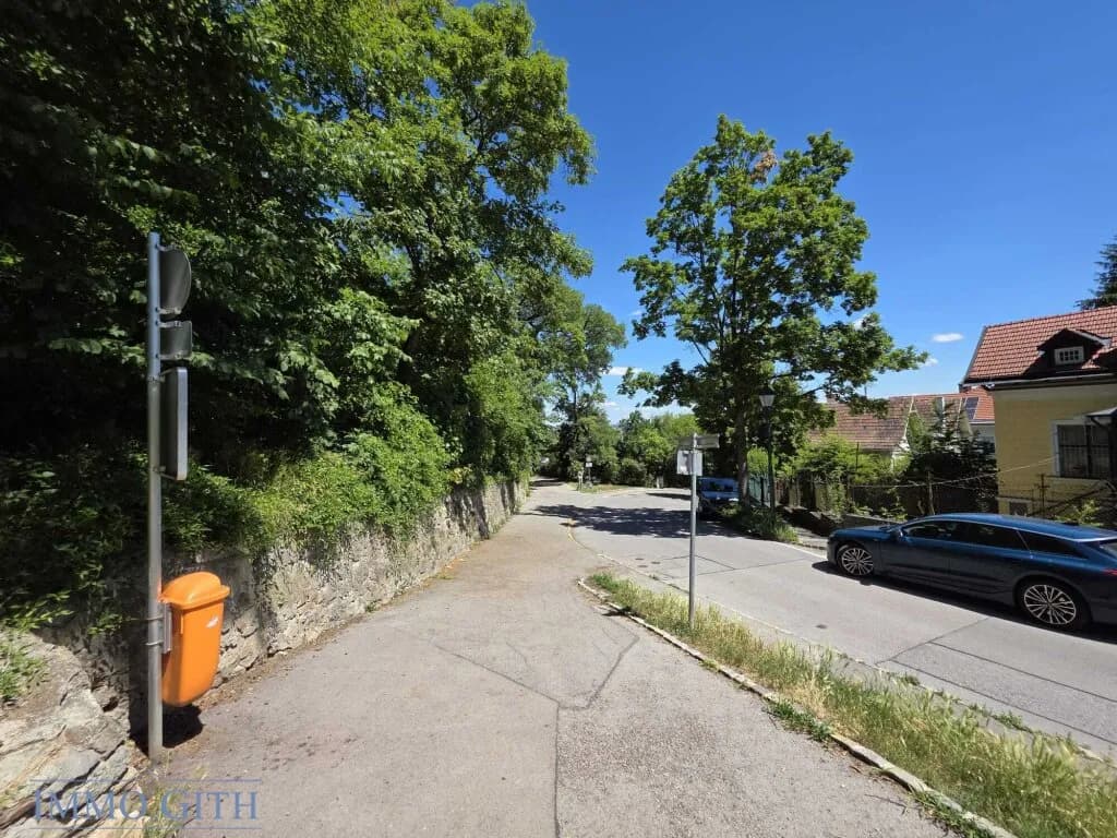 3-Zimmer-Wohnung kaufen in Mödling – 66 m², € 198.500 – Bild 28 von 38