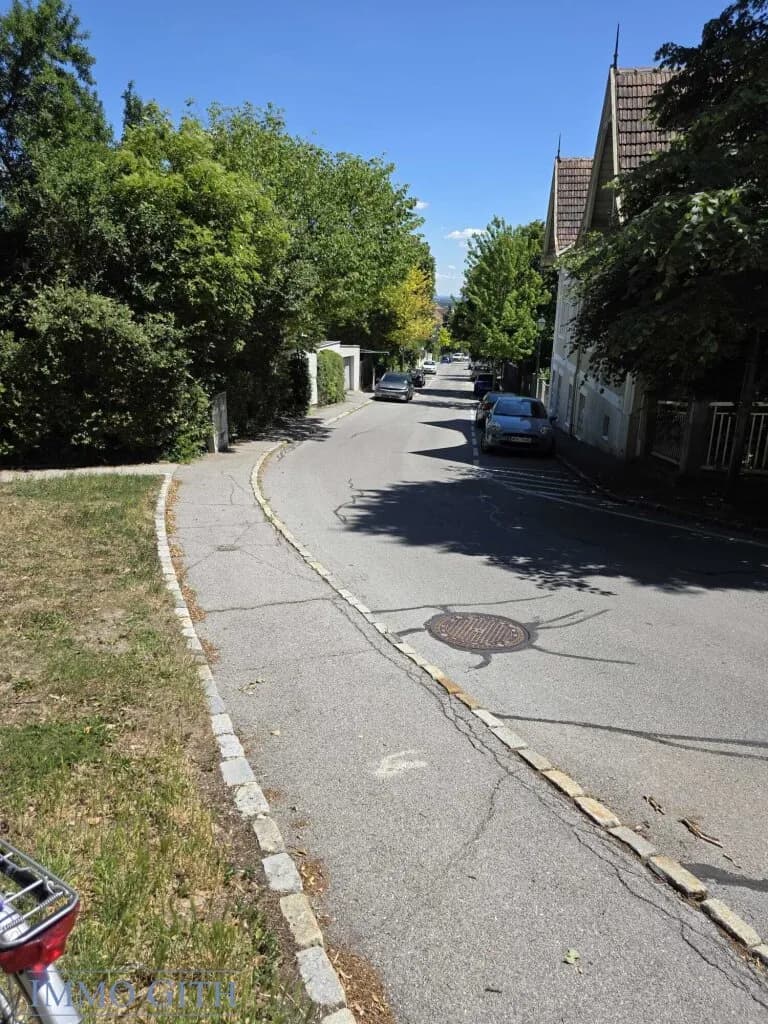 3-Zimmer-Wohnung kaufen in Mödling – 66 m², € 198.500 – Bild 35 von 38