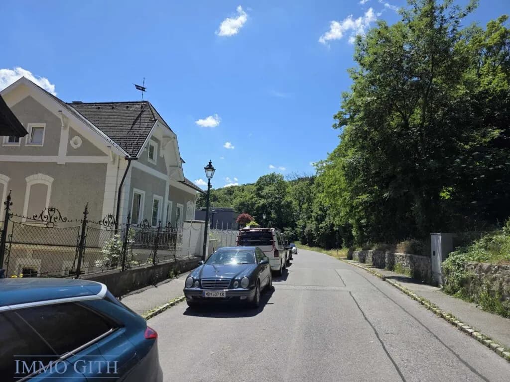 3-Zimmer-Wohnung kaufen in Mödling – 66 m², € 198.500 – Bild 36 von 38