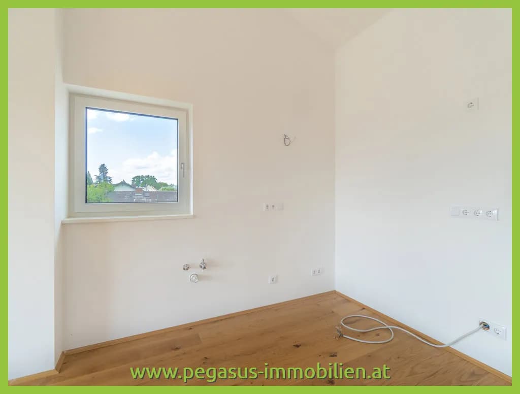 3-Zimmer-Wohnung kaufen in Graz – 81 m², € 496.000 – Bild 4 von 9