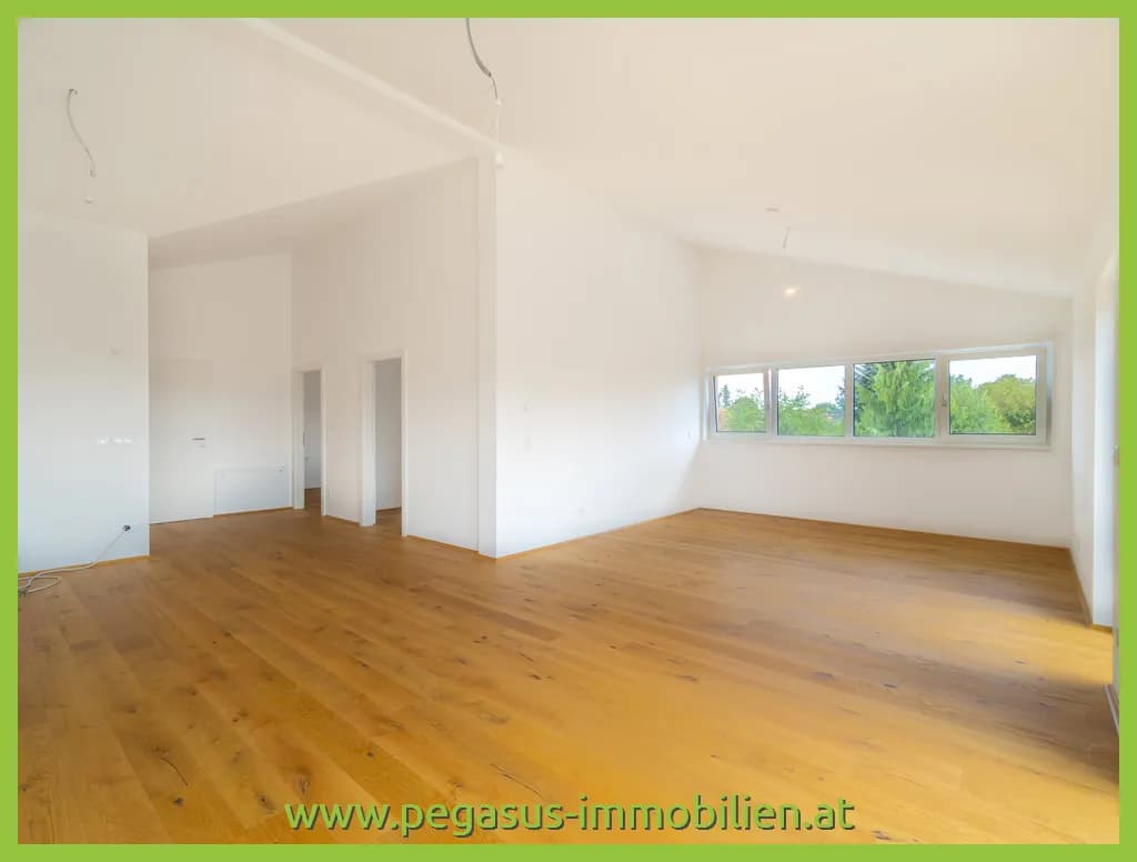 3-Zimmer-Wohnung kaufen in Graz – 81 m², € 496.000 – Bild 5 von 9