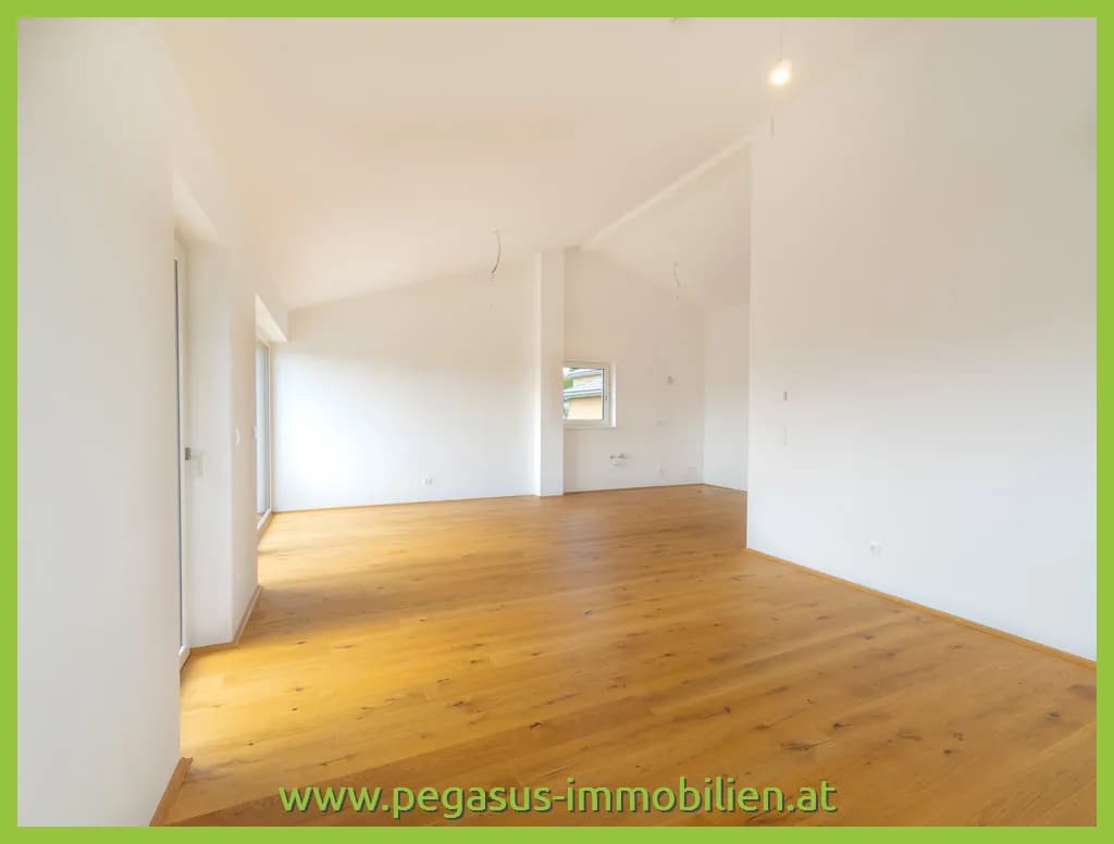 3-Zimmer-Wohnung kaufen in Graz – 81 m², € 496.000 – Bild 6 von 9