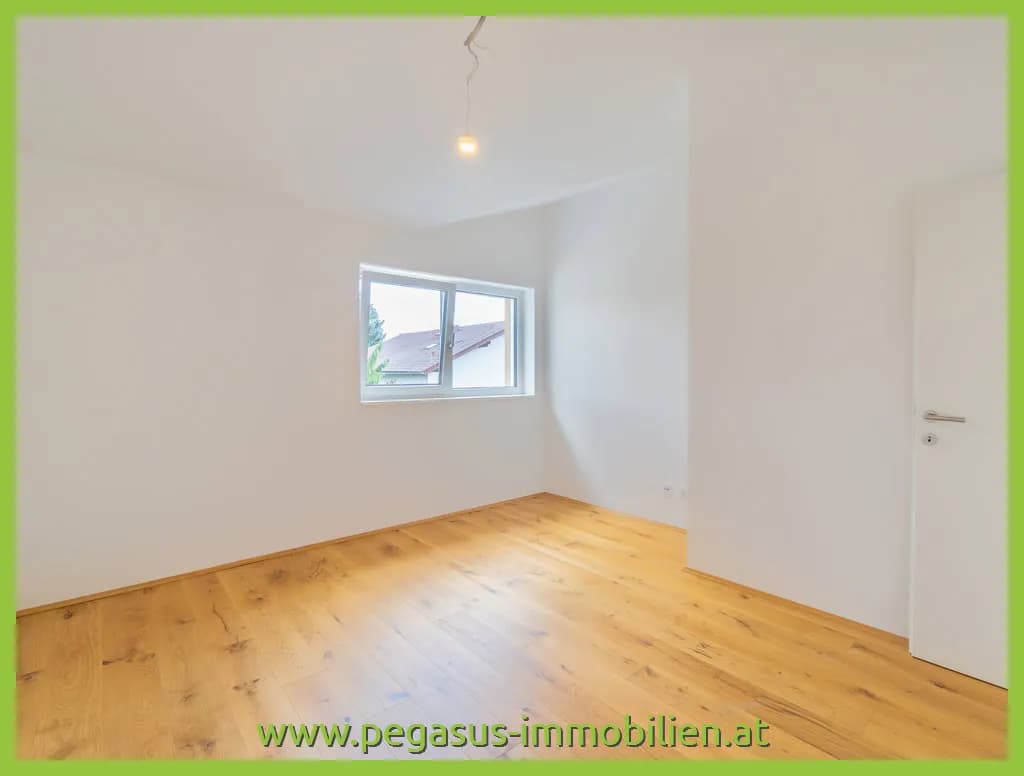 3-Zimmer-Wohnung kaufen in Graz – 81 m², € 496.000 – Bild 7 von 9