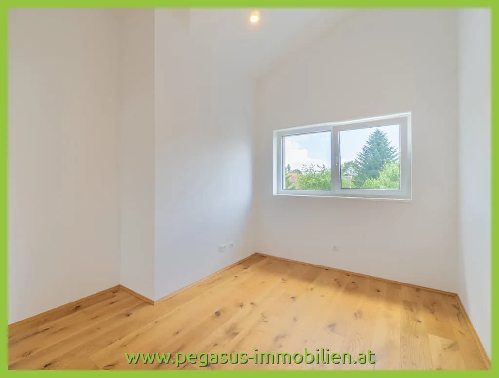 3-Zimmer-Wohnung kaufen in Graz – 81 m², € 496.000 – Bild 8 von 9