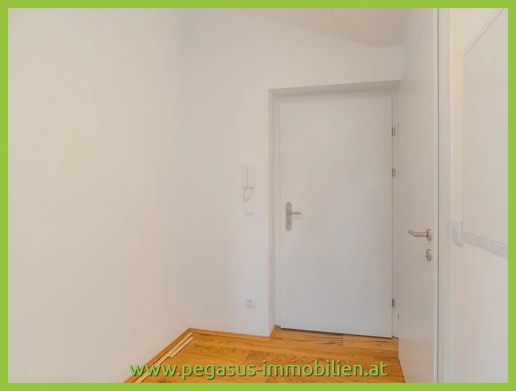 3-Zimmer-Wohnung kaufen in Graz – 81 m², € 496.000 – Bild 9 von 9