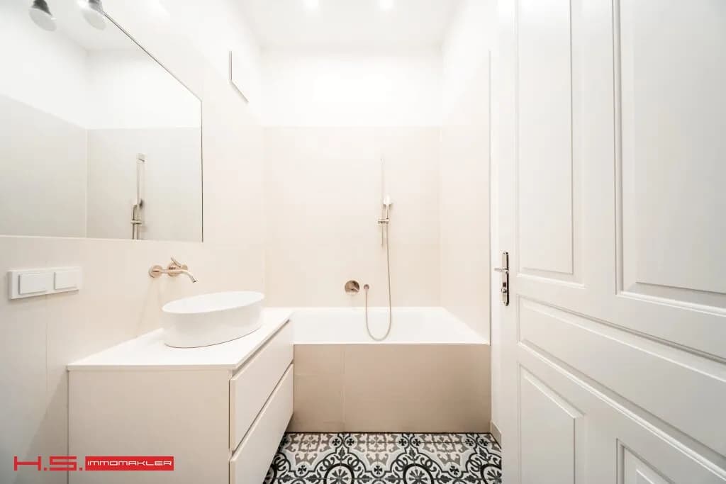 2-Zimmer-Wohnung kaufen in Wien – 47,25 m², € 499.000 – Bild 4 von 13
