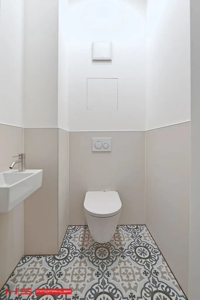 2-Zimmer-Wohnung kaufen in Wien – 47,25 m², € 499.000 – Bild 12 von 13