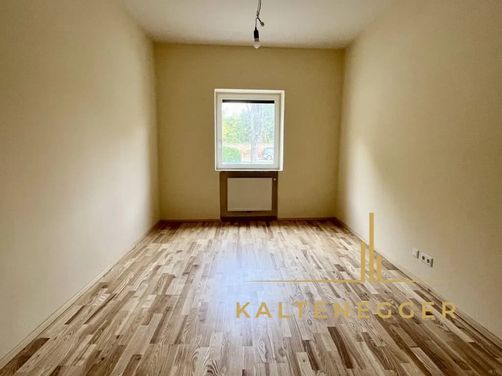 Wohnung mieten in Mödling – 82,4 m², € 1.217 – Bild 4 von 9