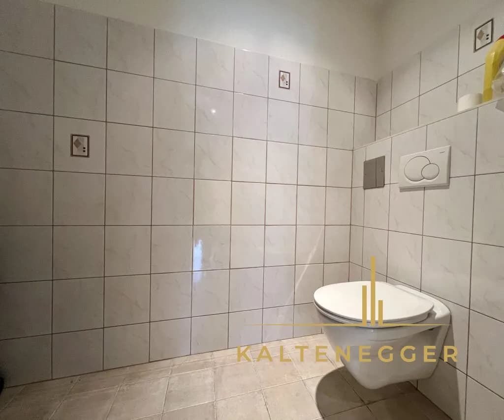 Wohnung mieten in Mödling – 82,4 m², € 1.217 – Bild 7 von 9