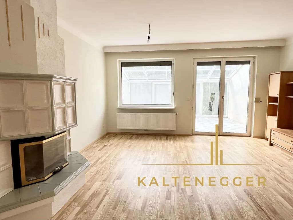Haus mieten in Mödling – 203 m², € 3.000 – Bild 4 von 22