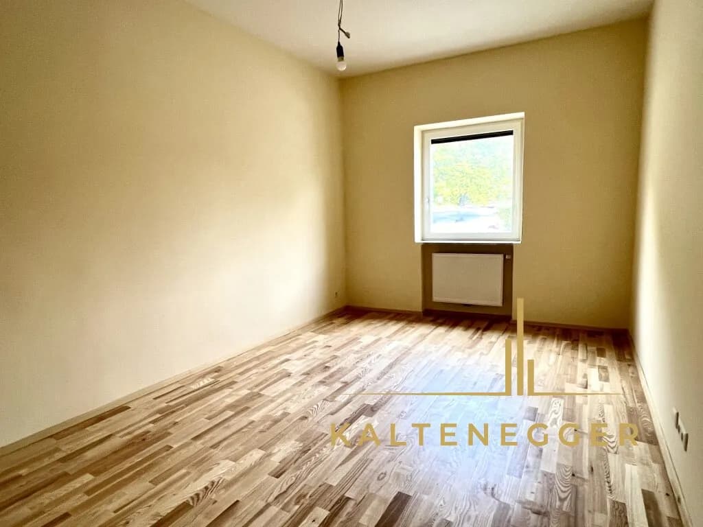Haus mieten in Mödling – 203 m², € 3.000 – Bild 16 von 22