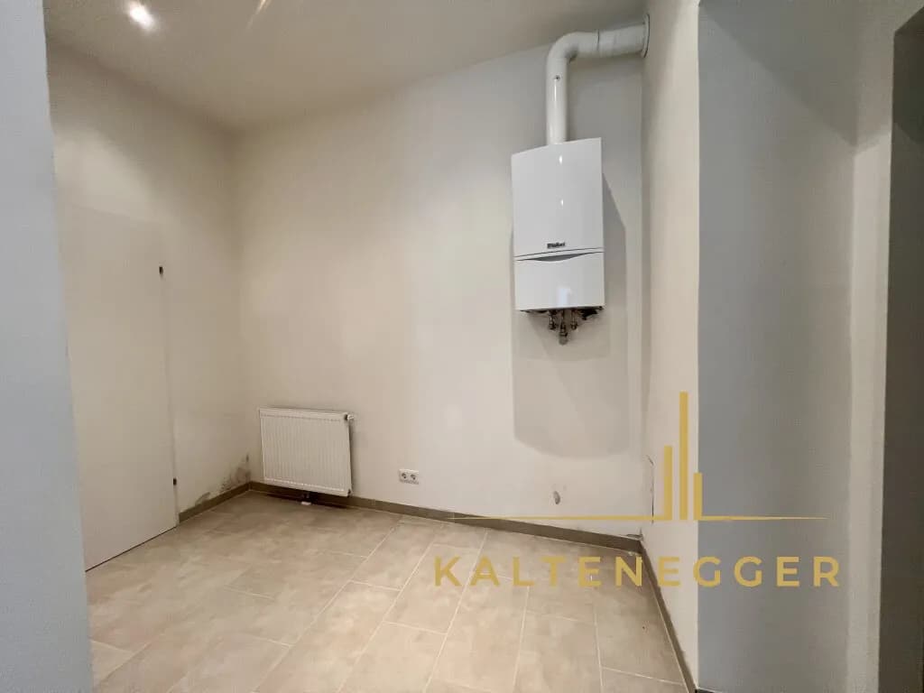 Haus mieten in Mödling – 203 m², € 3.000 – Bild 19 von 22