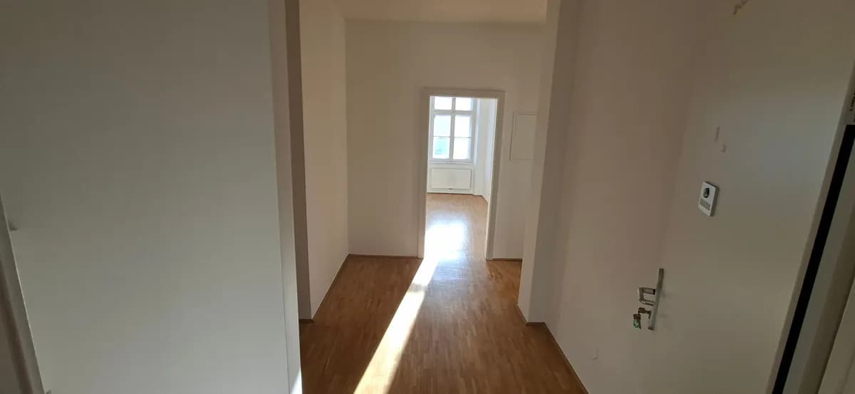 Wohnung mieten in Leoben – 79 m², € 1.000 – Bild 4 von 19