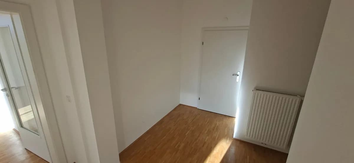 Wohnung mieten in Leoben – 79 m², € 1.000 – Bild 5 von 19