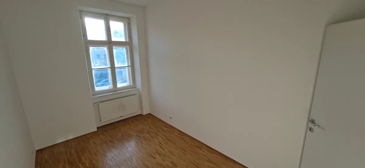 Wohnung mieten in Leoben – 79 m², € 1.000 – Bild 6 von 19