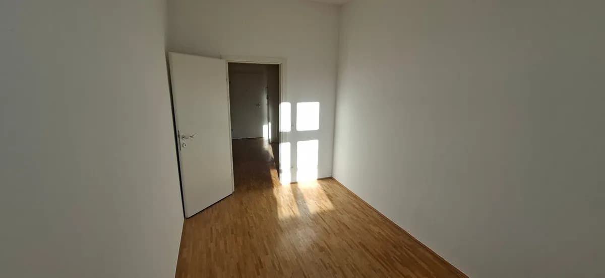 Wohnung mieten in Leoben – 79 m², € 1.000 – Bild 7 von 19