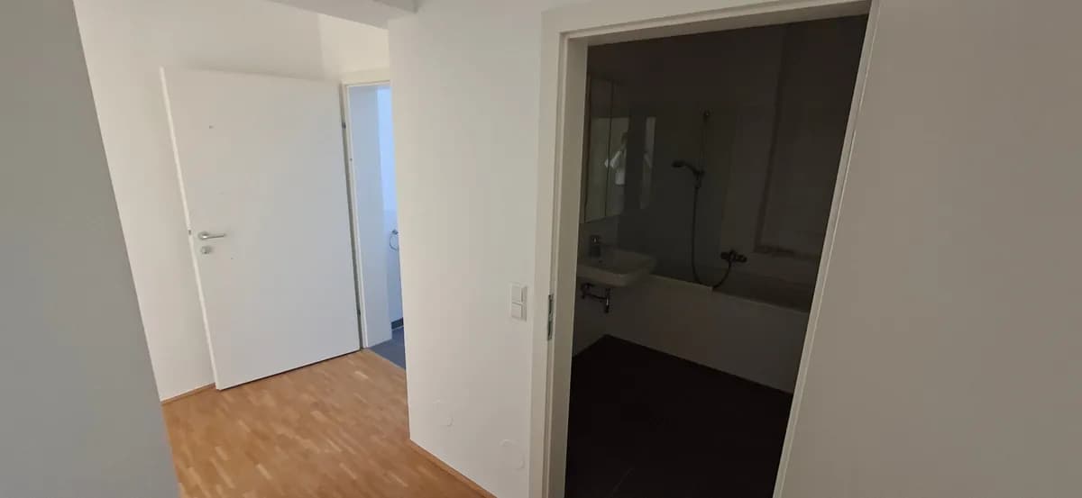 Wohnung mieten in Leoben – 79 m², € 1.000 – Bild 9 von 19