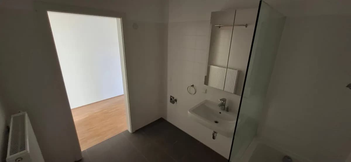 Wohnung mieten in Leoben – 79 m², € 1.000 – Bild 10 von 19