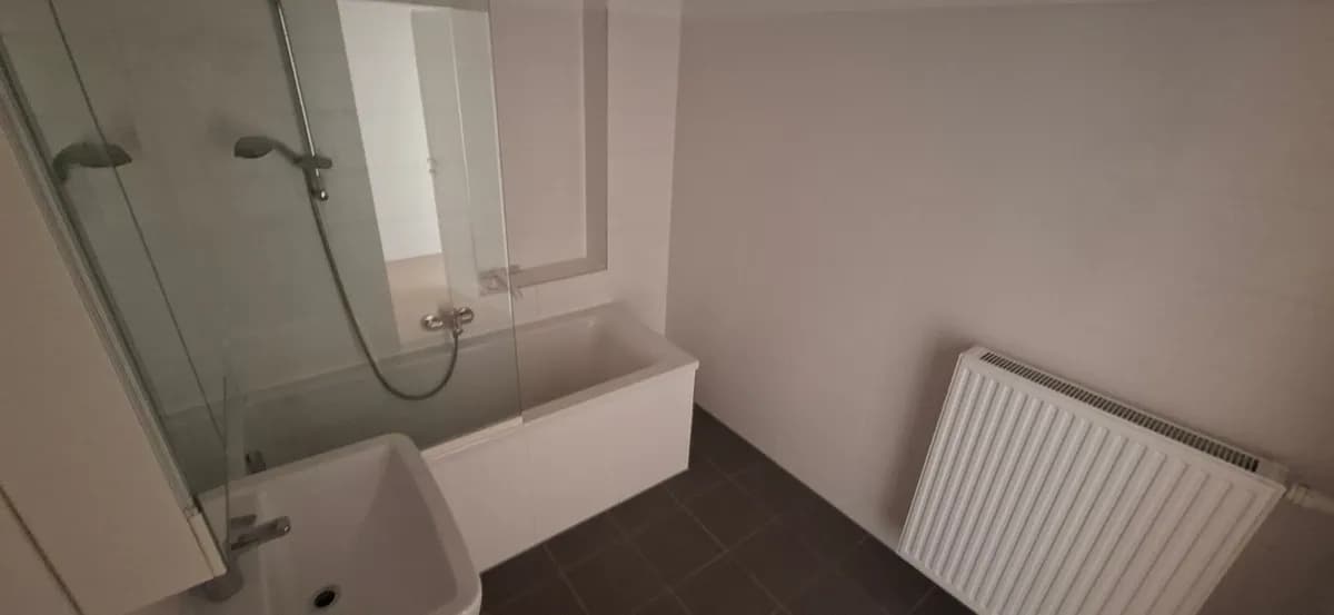 Wohnung mieten in Leoben – 79 m², € 1.000 – Bild 11 von 19