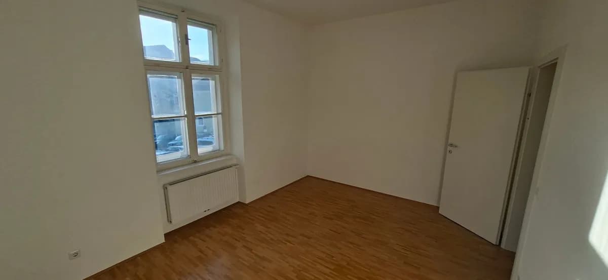 Wohnung mieten in Leoben – 79 m², € 1.000 – Bild 13 von 19