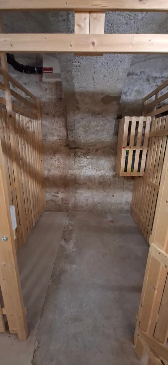 Wohnung mieten in Leoben – 79 m², € 1.000 – Bild 15 von 19