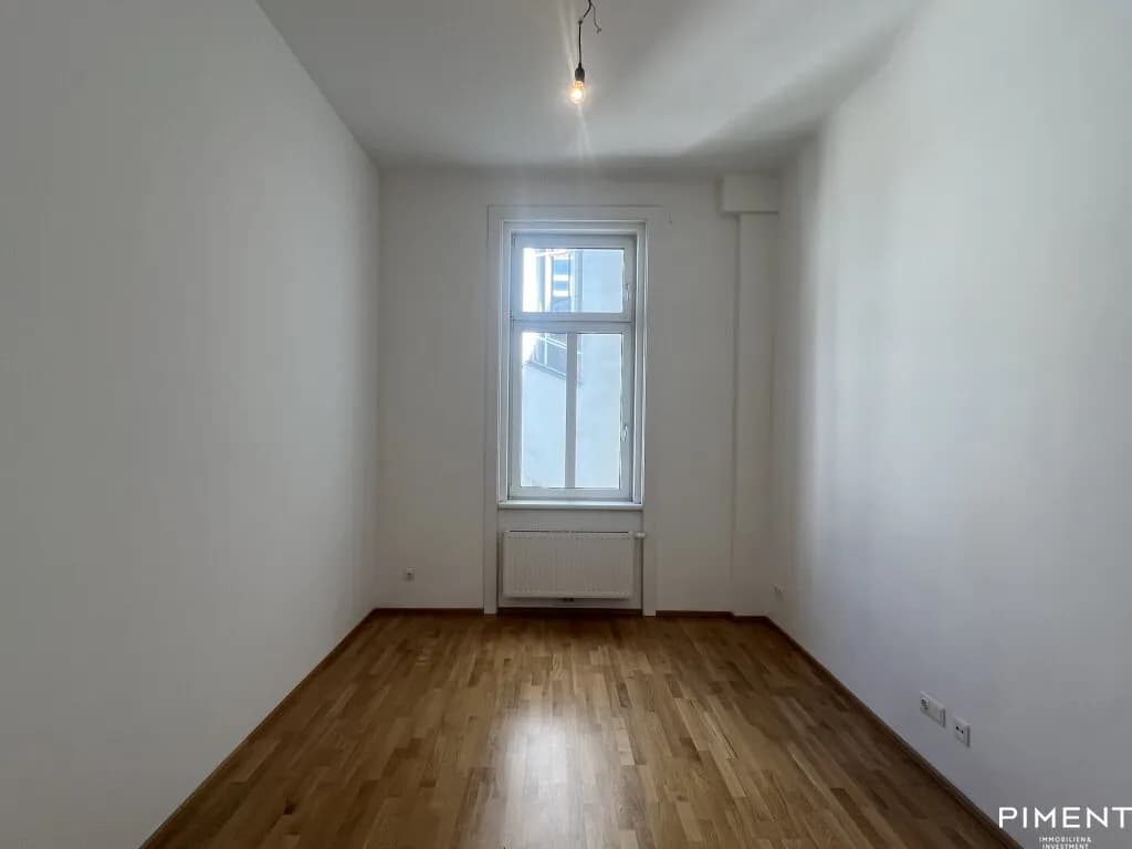 4-Zimmer-Wohnung mieten in Wien – 132,59 m², € 2.283 – Bild 3 von 14