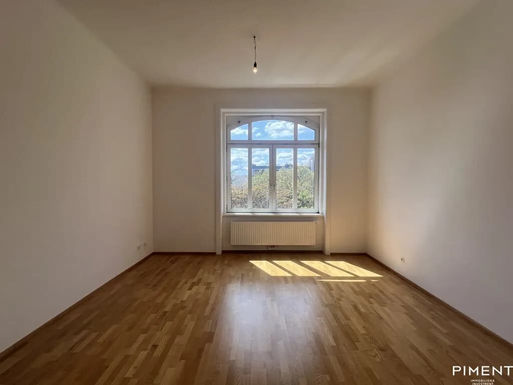 4-Zimmer-Wohnung mieten in Wien – 132,59 m², € 2.283 – Bild 5 von 14