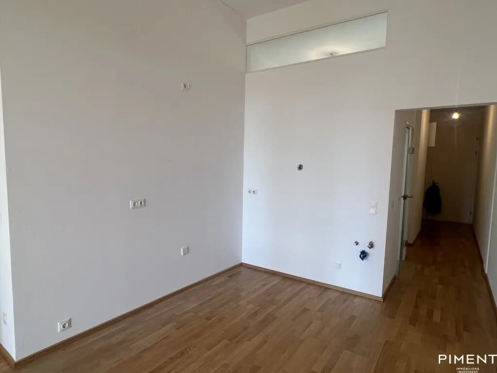4-Zimmer-Wohnung mieten in Wien – 132,59 m², € 2.283 – Bild 6 von 14