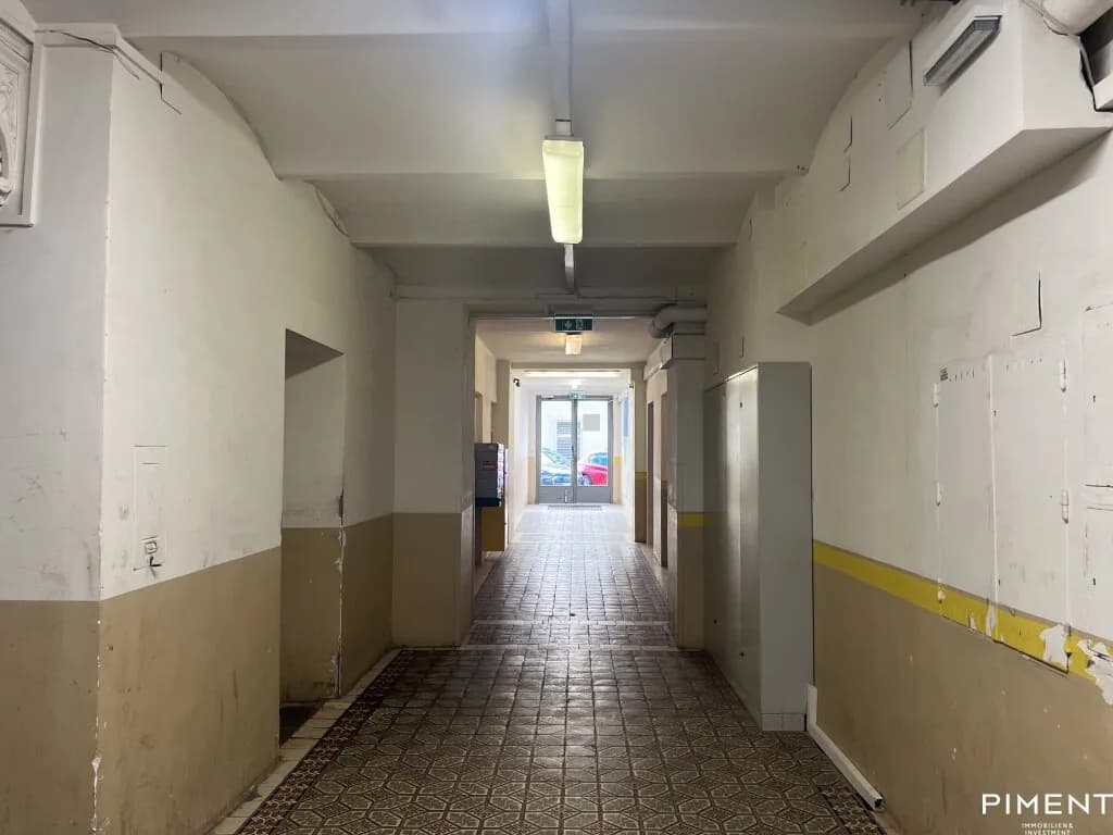 4-Zimmer-Wohnung mieten in Wien – 132,59 m², € 2.283 – Bild 7 von 14