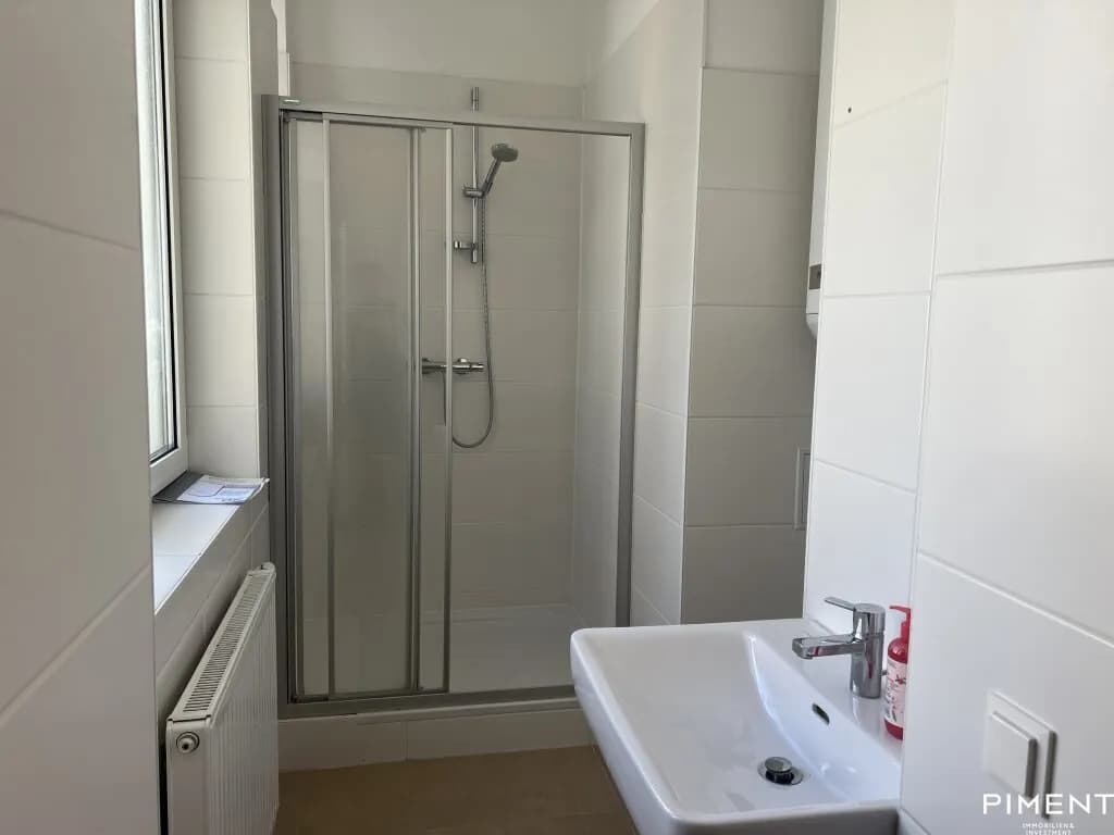 4-Zimmer-Wohnung mieten in Wien – 132,59 m², € 2.283 – Bild 8 von 14