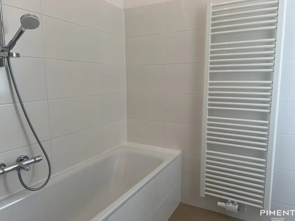 4-Zimmer-Wohnung mieten in Wien – 132,59 m², € 2.283 – Bild 9 von 14