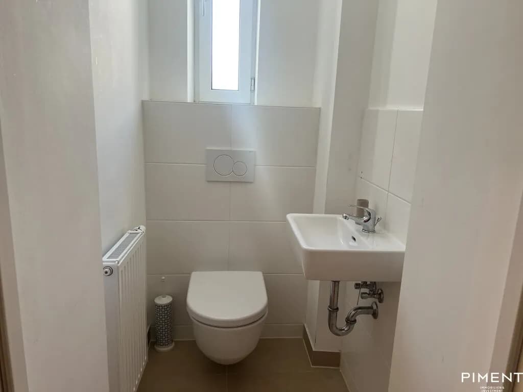 4-Zimmer-Wohnung mieten in Wien – 132,59 m², € 2.283 – Bild 11 von 14