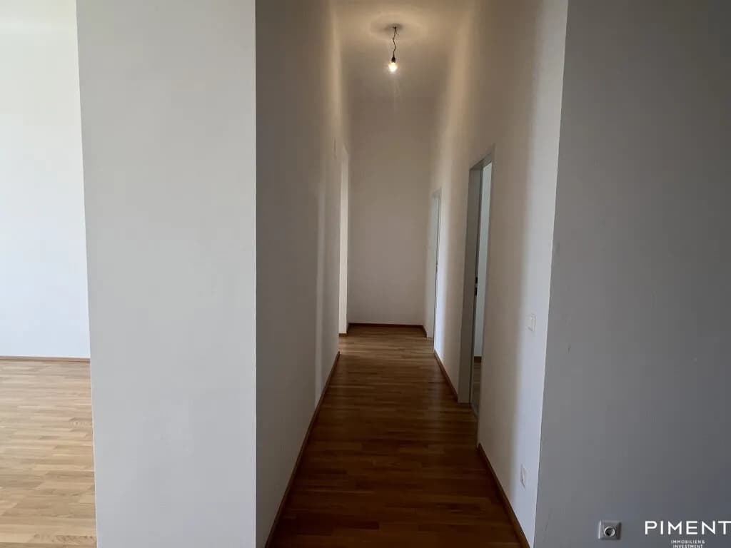 4-Zimmer-Wohnung mieten in Wien – 132,59 m², € 2.283 – Bild 12 von 14