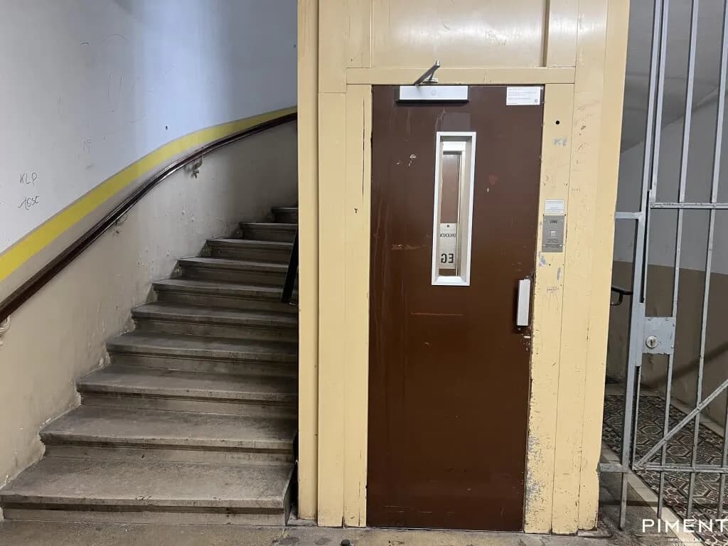 4-Zimmer-Wohnung mieten in Wien – 132,59 m², € 2.283 – Bild 13 von 14