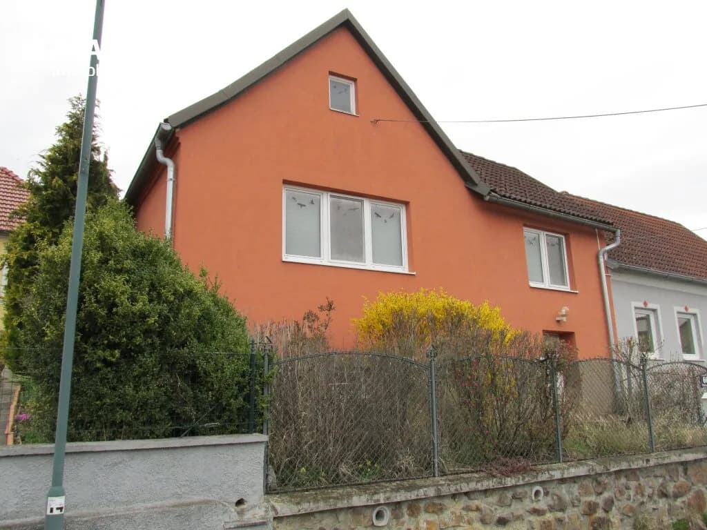 Haus kaufen in Waidhofen an der Thaya – 91 m², € 99.900 – Bild 3 von 38