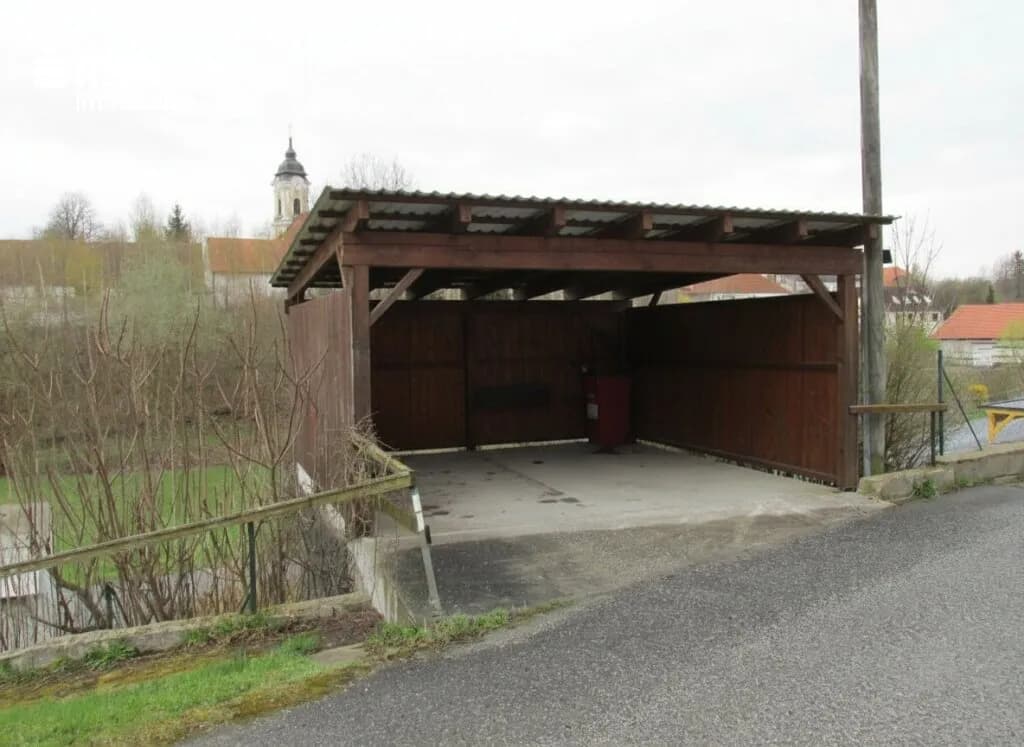 Haus kaufen in Waidhofen an der Thaya – 91 m², € 99.900 – Bild 4 von 38