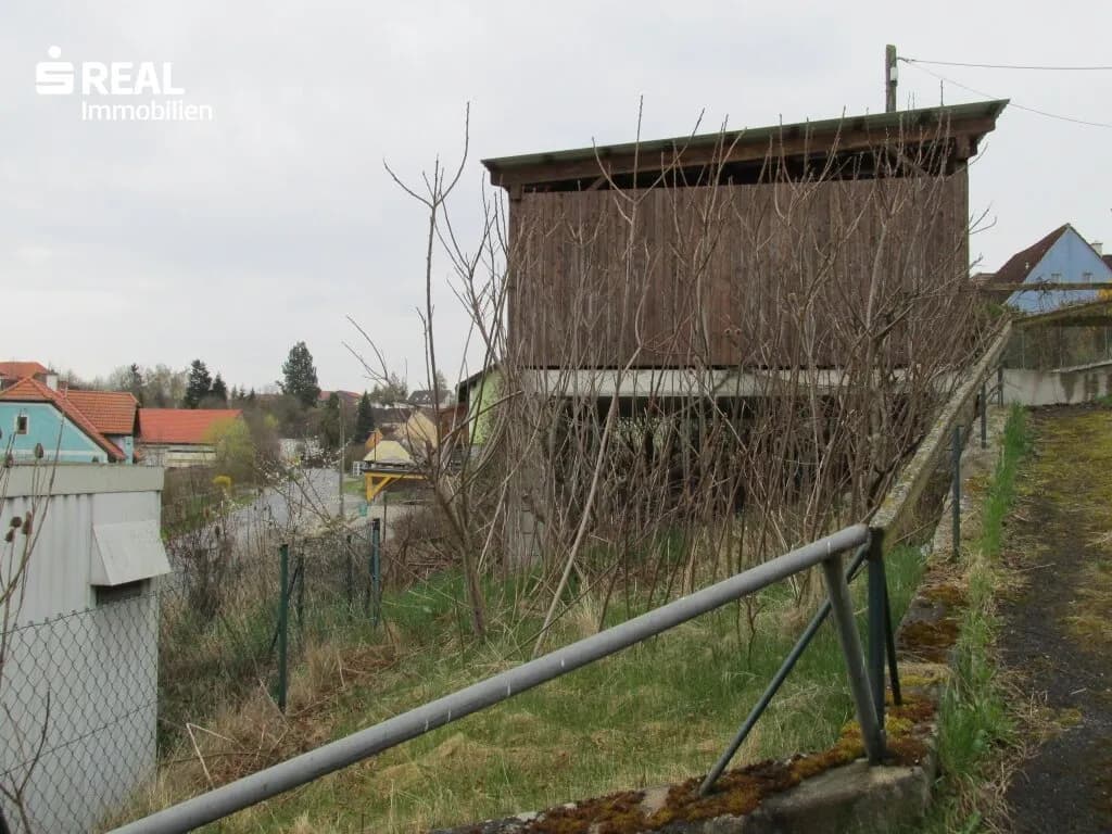 Haus kaufen in Waidhofen an der Thaya – 91 m², € 99.900 – Bild 5 von 38